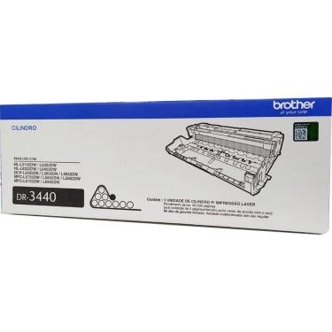 Imagem de Cilindro Brother DR 3440