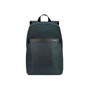 Imagem de Mochila Targus Geolite Essentials Multi P/Notebooks 15.6" Preto - TSB96001