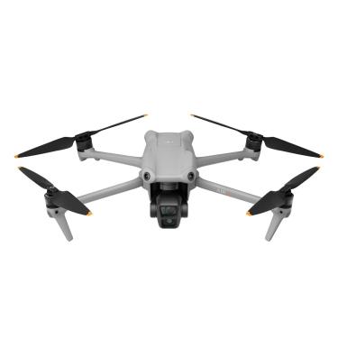 Imagem de Drone DJI Air 3 Fly More Combo DJI RC-N2 (Sem tela) - DJI036