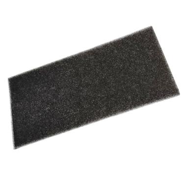 Imagem de Filtro Espuma do Motor para Robô Aspirador WAP W400 FW009286