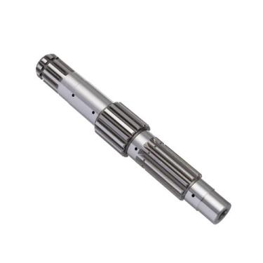 Imagem de Eixo Secundario Cb 300r 2009/2015 Ww3