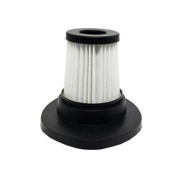 Imagem de Filtro Hepa Para Aspirador De Pó Britânia Bas1250p Original - BRITÂNIA