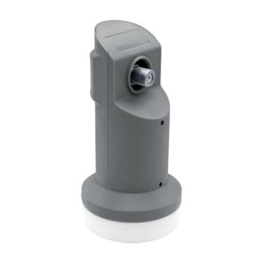 Imagem de LNB Universal Aquario DTH-01 Banda KU