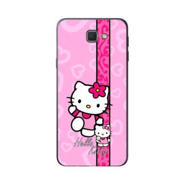 Imagem de Capa Adesivo Skin378 Verso Para Samsung Galaxy J5 Prime - KawaSkin