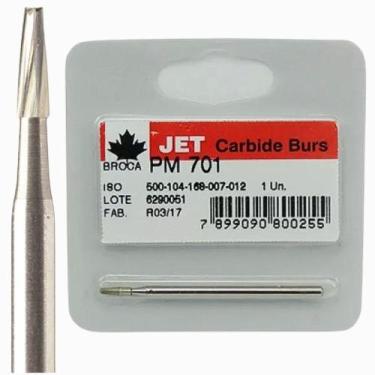 Imagem de Insumos Micro Retífica Disco Escova Lixa Haste Corte Aço Feltro Ferram