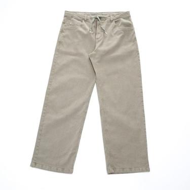 Imagem de LRG Calça Sarja Baggy Twill Pant-Masculino