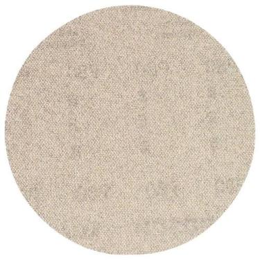 Imagem de Jogo de disco de lixa gr 80 125mm c/ 5 uni  2608621144000 bosch