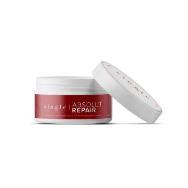 Imagem de Mascara Single absolut repair - Single cosméticos