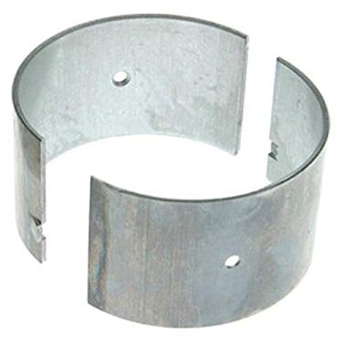 Imagem de MAHLE CB1219G75MM Par de rolamento de biela do motor