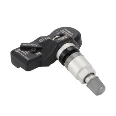 Imagem de Partuto Sensor de pressão de pneu nº 36106874830 Sensor TPMS para BMW 328i XDrive 2012-2015