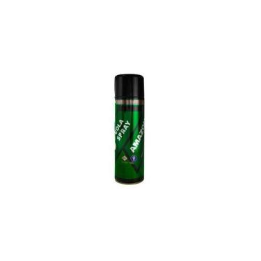 Imagem de Cola spray 340g  067628  amazonas - Amazonas ba