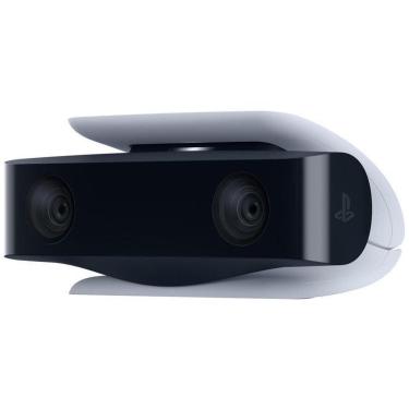 Imagem de Câmera Full HD para PS5 Sony - CFI-ZEY1X-Unissex