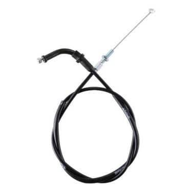 Imagem de Cabo de Acelerador B Authomix Honda CX 200 Strada 1998-2002