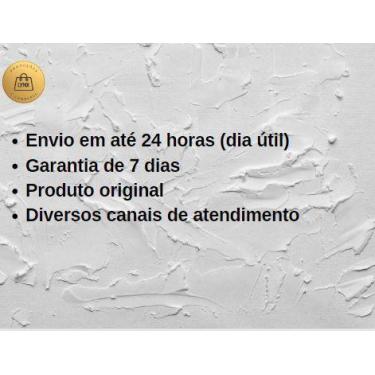 Imagem de Cílios Postiços carnaval Salon Perfect 47669 - Klass Vough