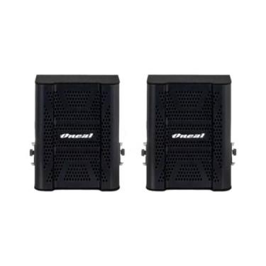 Imagem de Caixa Som Passiva 150w Oneal B408v Acústica Alto Falante - Oneal Audio
