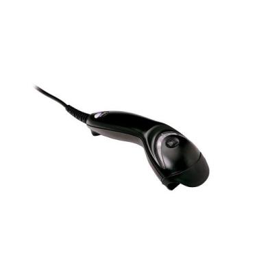 Imagem de Leitor De Codigo De Barras Eclipse Mk5145 - Honeywell
