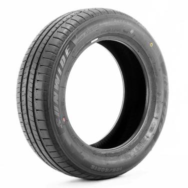 Imagem de Pneu 185/60R15 Aro 15 SUNWIDE RS-ZERO 88H