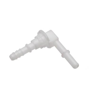 Imagem de Juncao Carcaca Da Bomba De Combust. Condor Fazer 250 06/15 [F016]