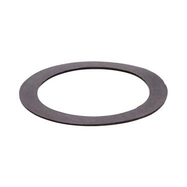 Imagem de Gaxeta Embalada do Espargidor para Lava Louças Brastemp - 326059483