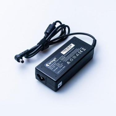 Imagem de Fonte para Notebook bringIT compatível com Acer Aspire E5-573-36M9 19 