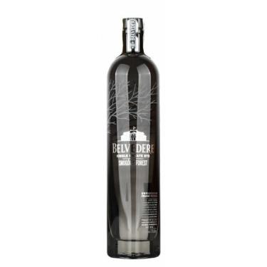 Imagem de Vodka Belvedere Single Estate Rye Smogory Forest 700ML