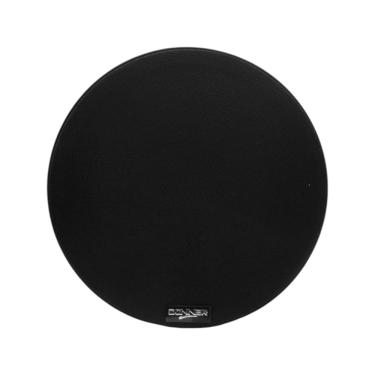 Imagem de Caixa de Som Ambiente Passiva 80W 6 Pol Luna 6 pt - Donner