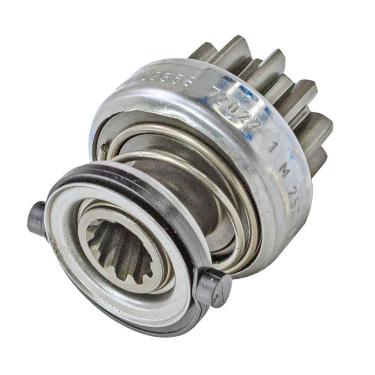 Imagem de Bendix Impulsor De Partida Tramontini Trator 11 Dentes - seg - F000AL2856