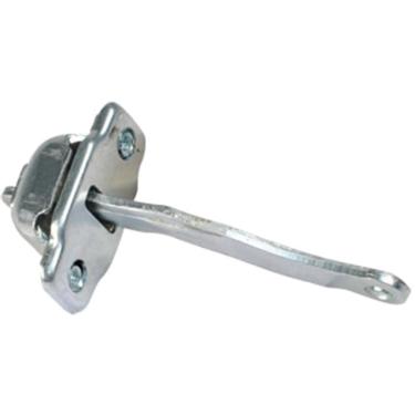 Imagem de Limitador Porta Traseira Dir/esq Corsa Classic 2004 A 2010 f103