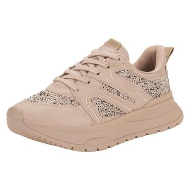 Imagem de Tênis Feminino Jogging Dakota G9943