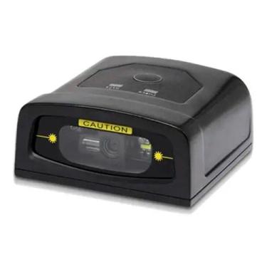 Imagem de Leitor Custom CBR2D-C Case 2D USB 9C1FH016800010 - False
