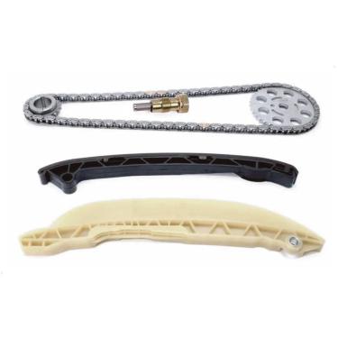 Imagem de Corrente Comando Tensor Fiesta Focus Ka Ecosport Zetec Rocam