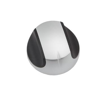 Imagem de DCS 240431 KNOB, CETIM EXTERIOR