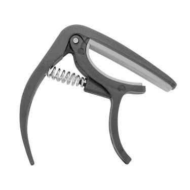 Imagem de Capotraste para Violão JX-25 Smart Plástico