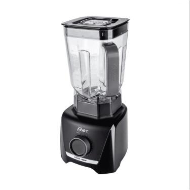 Imagem de Liquidificador 1400 Full Com 15 Velocidades 3,2 Litros Preto 127v