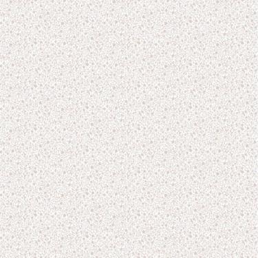 Imagem de Papel De Parede Happy Floral Rosa 12374