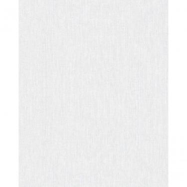 Imagem de Papel De Parede Modernista Aspecto Têxtil 32224 Tam 5m²