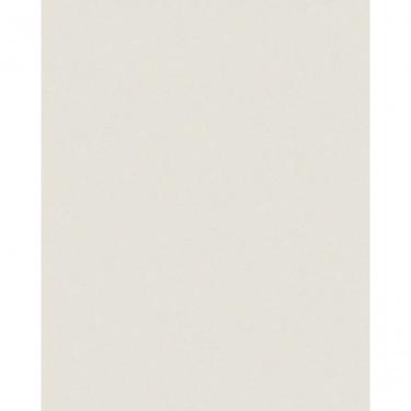 Imagem de Papel De Parede Gina Textura Fendi 57827 Rolo 10m X 0,53m