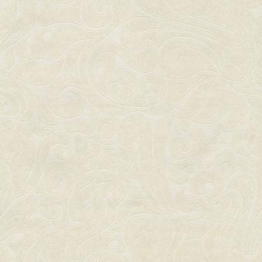 Imagem de Papel De Parede New Fantasy 56104 Perolado Rolo 10m X 0,52m