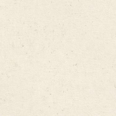 Imagem de Papel De Parede Concrete Concreto Branco 520828-c