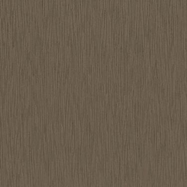 Imagem de Papel Parede Urban Chic Textura Grafiato Marrom 653120 Rolo 10m X 0,53m