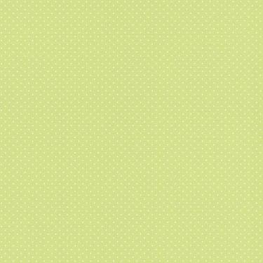 Imagem de Papel De Parede Freundin Home Collection 442335 Rolo 10m X 0,53m