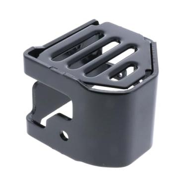 Imagem de Tolxh #N192684 Serra alternativa DW304PK DW304PK DWE305K DWE304 DWE304 DWE305 DWE305 Peças de substituição duráveis de qualidade para Ryobi