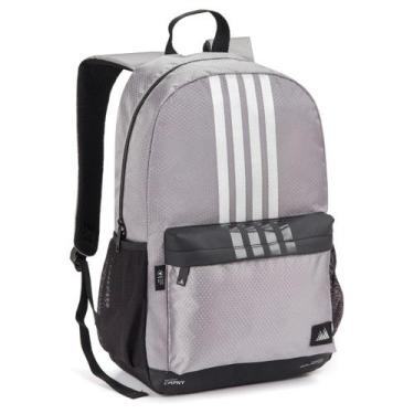 Imagem de Mochila De Costas 18" Esportiva Juvenil Passeio Escolar - Seanite, Cin