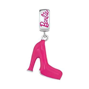 Imagem de Conjunto De Joias Série De Miçangas Para Meninas, Pulseira, Colar, Pin