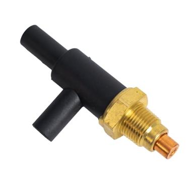 Imagem de Rldym 36281-RTA-003 Válvula solenoide de controle de assistência de ar injetor de combustível compatível com Honda Accord Civic CRV Element, substitui 36281-RAA-A01, 36281RTA003, 36281RAAA01