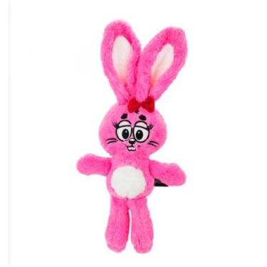 Imagem de Coelho Dalila de Pelúcia 32cm em pé- Turma Da Mônica - FOFFYLANDIA