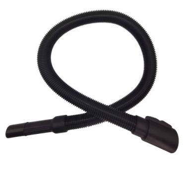 Imagem de Mangueira de Sucção D35 1,2m para Aspirador Karcher A2214 A2004 2104 P