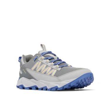 Imagem de Columbia Tênis feminino Flow Fremont, Vapor/Sunkissed, 8
