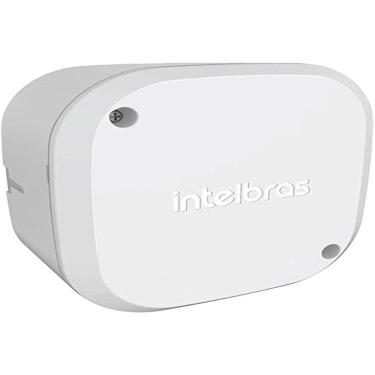 Imagem de Caixa Plastica De Passagem Vbox 1100 E