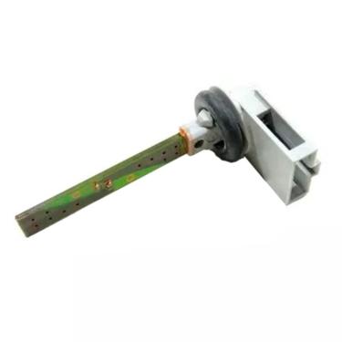 Imagem de Sensor Temperatura Ar Caixa Evaporadora Gm Captiva 12821404